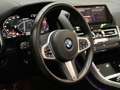 BMW 850 M i xDrive Cabrio *SoftClose*DisplayKey*Laser*HUD* Grau - thumbnail 37