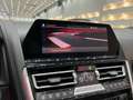 BMW 850 M i xDrive Cabrio *SoftClose*DisplayKey*Laser*HUD* Grau - thumbnail 42