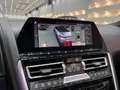 BMW 850 M i xDrive Cabrio *SoftClose*DisplayKey*Laser*HUD* Grau - thumbnail 39