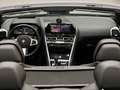 BMW 850 M i xDrive Cabrio *SoftClose*DisplayKey*Laser*HUD* Grau - thumbnail 32
