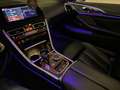 BMW 850 M i xDrive Cabrio *SoftClose*DisplayKey*Laser*HUD* Grau - thumbnail 36
