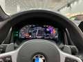 BMW 850 M i xDrive Cabrio *SoftClose*DisplayKey*Laser*HUD* Grau - thumbnail 44