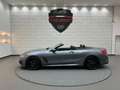 BMW 850 M i xDrive Cabrio *SoftClose*DisplayKey*Laser*HUD* Grau - thumbnail 13