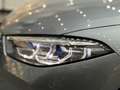 BMW 850 M i xDrive Cabrio *SoftClose*DisplayKey*Laser*HUD* Grau - thumbnail 23