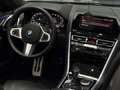 BMW 850 M i xDrive Cabrio *SoftClose*DisplayKey*Laser*HUD* Grau - thumbnail 44