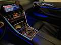 BMW 850 M i xDrive Cabrio *SoftClose*DisplayKey*Laser*HUD* Grau - thumbnail 38