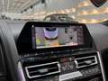 BMW 850 M i xDrive Cabrio *SoftClose*DisplayKey*Laser*HUD* Grau - thumbnail 38