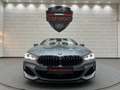 BMW 850 M i xDrive Cabrio *SoftClose*DisplayKey*Laser*HUD* Grau - thumbnail 21