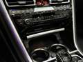 BMW 850 M i xDrive Cabrio *SoftClose*DisplayKey*Laser*HUD* Grau - thumbnail 27