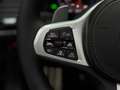 BMW 850 M i xDrive Cabrio *SoftClose*DisplayKey*Laser*HUD* Grau - thumbnail 32