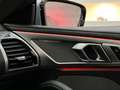 BMW 850 M i xDrive Cabrio *SoftClose*DisplayKey*Laser*HUD* Grau - thumbnail 47