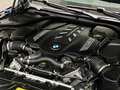 BMW 850 M i xDrive Cabrio *SoftClose*DisplayKey*Laser*HUD* Grau - thumbnail 24