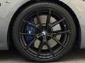 BMW 850 M i xDrive Cabrio *SoftClose*DisplayKey*Laser*HUD* Grau - thumbnail 47