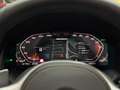 BMW 850 M i xDrive Cabrio *SoftClose*DisplayKey*Laser*HUD* Grau - thumbnail 34