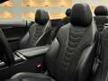 BMW 850 M i xDrive Cabrio *SoftClose*DisplayKey*Laser*HUD* Grau - thumbnail 22
