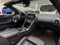 BMW 850 M i xDrive Cabrio *SoftClose*DisplayKey*Laser*HUD* Grau - thumbnail 20