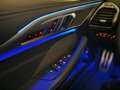 BMW 850 M i xDrive Cabrio *SoftClose*DisplayKey*Laser*HUD* Grau - thumbnail 40