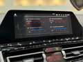 BMW 850 M i xDrive Cabrio *SoftClose*DisplayKey*Laser*HUD* Grau - thumbnail 28
