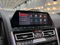 BMW 850 M i xDrive Cabrio *SoftClose*DisplayKey*Laser*HUD* Grau - thumbnail 40