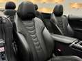 BMW 850 M i xDrive Cabrio *SoftClose*DisplayKey*Laser*HUD* Grau - thumbnail 24