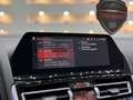 BMW 850 M i xDrive Cabrio *SoftClose*DisplayKey*Laser*HUD* Grau - thumbnail 30