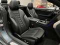 BMW 850 M i xDrive Cabrio *SoftClose*DisplayKey*Laser*HUD* Grau - thumbnail 35