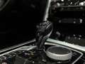 BMW 850 M i xDrive Cabrio *SoftClose*DisplayKey*Laser*HUD* Grau - thumbnail 25