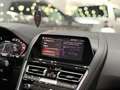 BMW 850 M i xDrive Cabrio *SoftClose*DisplayKey*Laser*HUD* Grau - thumbnail 36