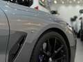 BMW 850 M i xDrive Cabrio *SoftClose*DisplayKey*Laser*HUD* Grau - thumbnail 13