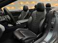 BMW 850 M i xDrive Cabrio *SoftClose*DisplayKey*Laser*HUD* Grau - thumbnail 21