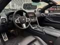 BMW 850 M i xDrive Cabrio *SoftClose*DisplayKey*Laser*HUD* Grau - thumbnail 19