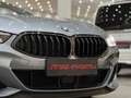 BMW 850 M i xDrive Cabrio *SoftClose*DisplayKey*Laser*HUD* Grau - thumbnail 12