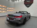 BMW 850 M i xDrive Cabrio *SoftClose*DisplayKey*Laser*HUD* Grau - thumbnail 19