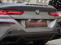 BMW 850 M i xDrive Cabrio *SoftClose*DisplayKey*Laser*HUD* Grau - thumbnail 15