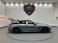 BMW 850 M i xDrive Cabrio *SoftClose*DisplayKey*Laser*HUD* Grau - thumbnail 3