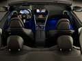 BMW 850 M i xDrive Cabrio *SoftClose*DisplayKey*Laser*HUD* Grau - thumbnail 43