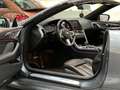 BMW 850 M i xDrive Cabrio *SoftClose*DisplayKey*Laser*HUD* Grau - thumbnail 25