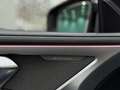 BMW 850 M i xDrive Cabrio *SoftClose*DisplayKey*Laser*HUD* Grau - thumbnail 41