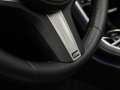 BMW 850 M i xDrive Cabrio *SoftClose*DisplayKey*Laser*HUD* Grau - thumbnail 33