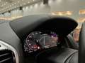BMW 850 M i xDrive Cabrio *SoftClose*DisplayKey*Laser*HUD* Grau - thumbnail 45