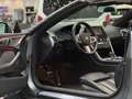 BMW 850 M i xDrive Cabrio *SoftClose*DisplayKey*Laser*HUD* Grau - thumbnail 17