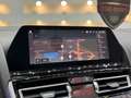 BMW 850 M i xDrive Cabrio *SoftClose*DisplayKey*Laser*HUD* Grau - thumbnail 29