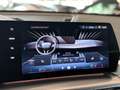 BMW iX1 xDrive30 M Sport DA+ PA+ H/K HuD Grijs - thumbnail 14