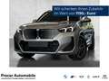 BMW iX1 xDrive30 M Sport DA+ PA+ H/K HuD Grijs - thumbnail 1