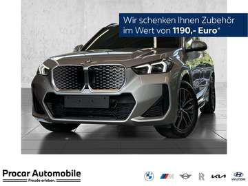 xDrive30 M Sport DA+ PA+ H/K HuD
