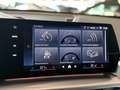 BMW iX1 xDrive30 M Sport DA+ PA+ H/K HuD Grijs - thumbnail 13