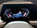 BMW iX1 xDrive30 M Sport DA+ PA+ H/K HuD Grijs - thumbnail 6