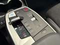 BMW iX1 xDrive30 M Sport DA+ PA+ H/K HuD Grijs - thumbnail 7