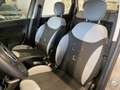 Fiat 500L 0.9 TwinAir Turbo Natural Power Lounge Beige - thumbnail 10