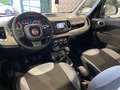 Fiat 500L 0.9 TwinAir Turbo Natural Power Lounge Beige - thumbnail 15